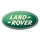 Авточасти за <strong>Land Rover</strong>